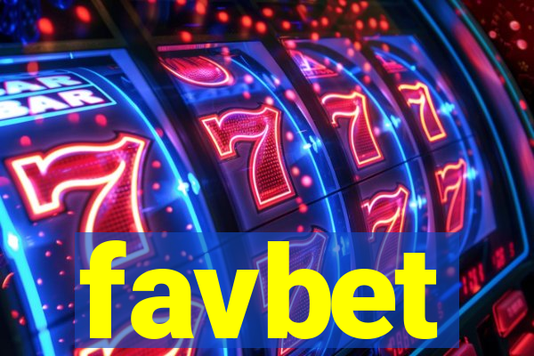 favbet