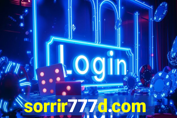 sorrir777d.com