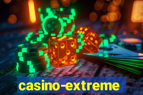 casino-extreme