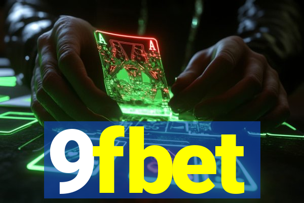 9fbet