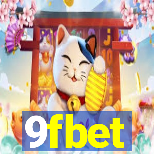 9fbet