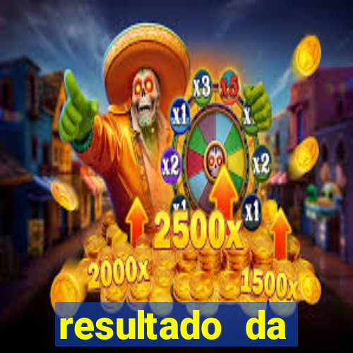 resultado da lotofácil 2217