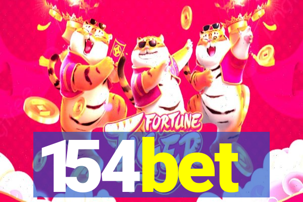 154bet