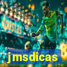 jmsdicas