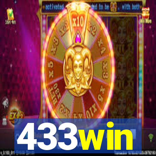 433win