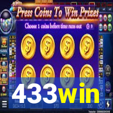 433win