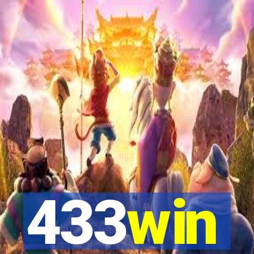 433win