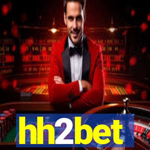 hh2bet