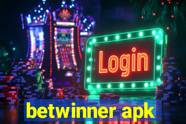 betwinner apk