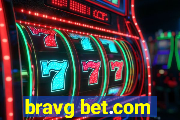 bravg bet.com