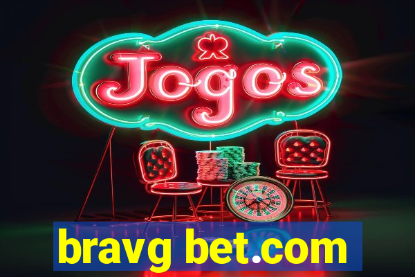 bravg bet.com