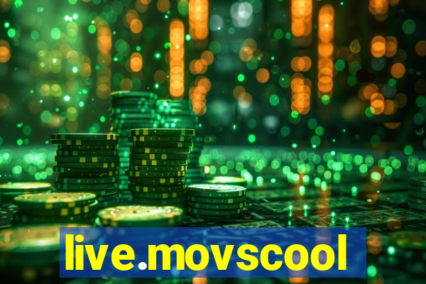 live.movscool