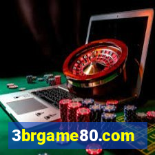 3brgame80.com