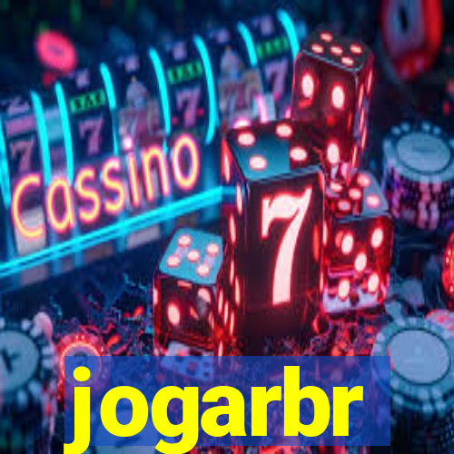 jogarbr