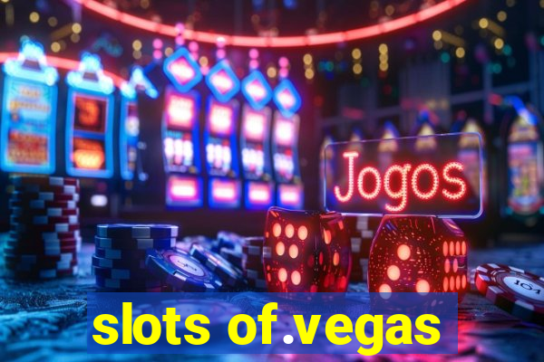 slots of.vegas