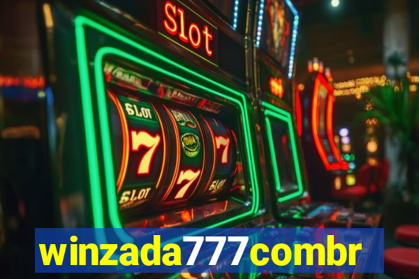 winzada777combr