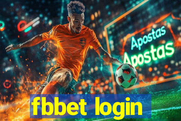 fbbet login