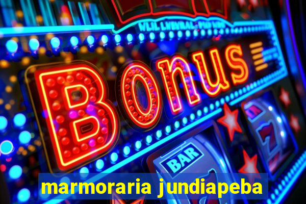 marmoraria jundiapeba