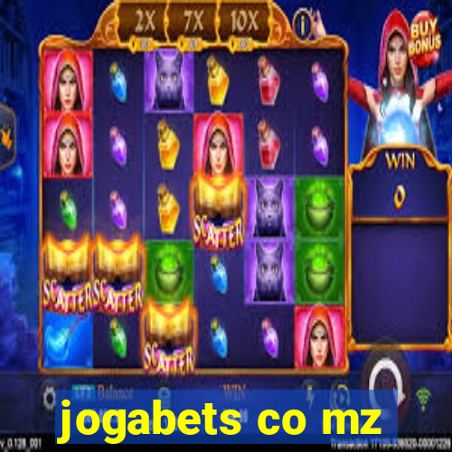 jogabets co mz