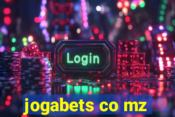 jogabets co mz