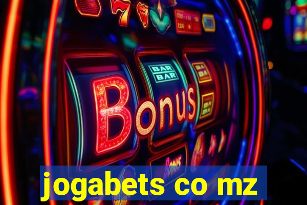 jogabets co mz