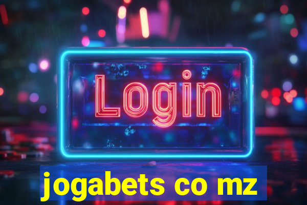 jogabets co mz