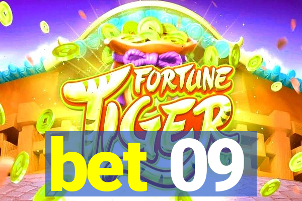 bet 09