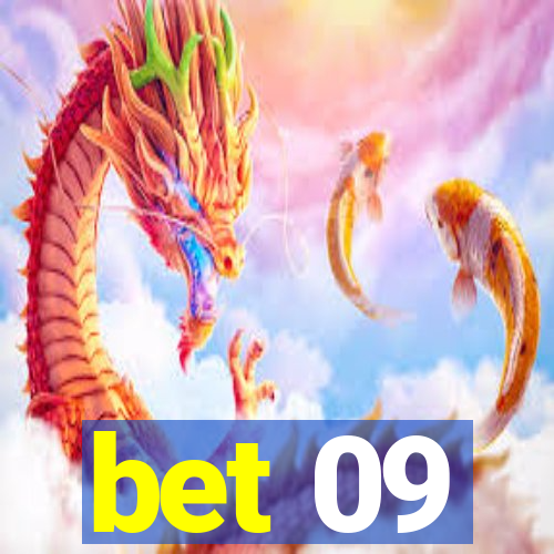 bet 09