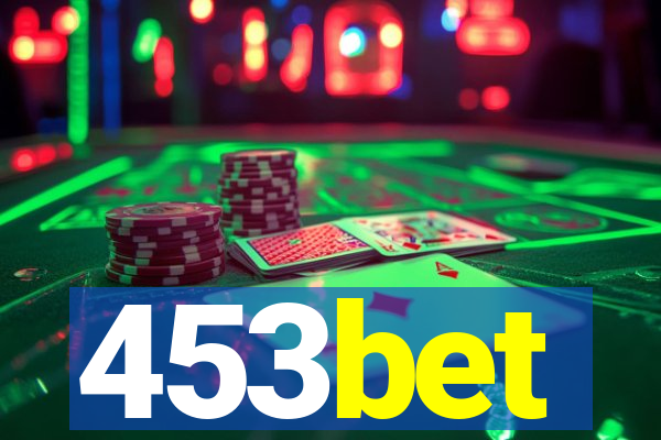 453bet