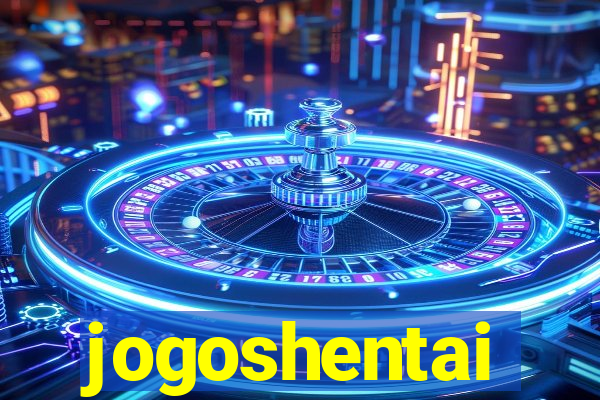 jogoshentai