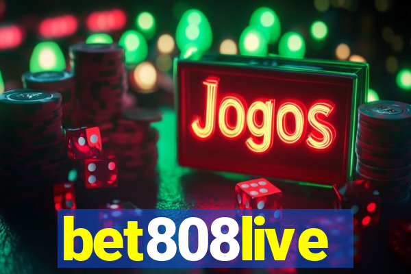 bet808live