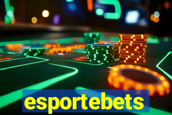 esportebets