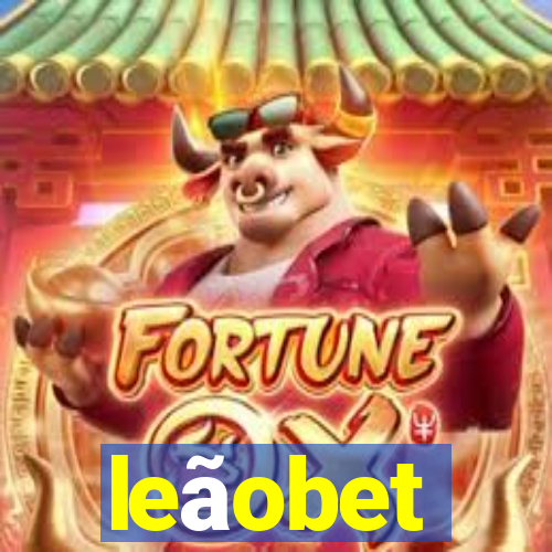 leãobet