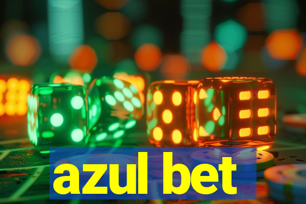 azul bet