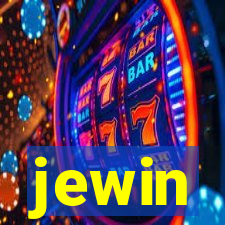 jewin