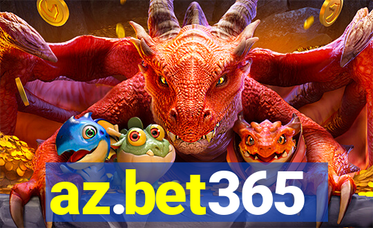 az.bet365