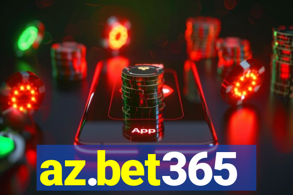 az.bet365