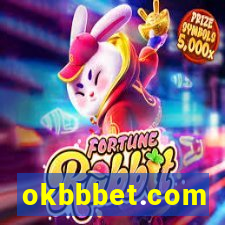 okbbbet.com