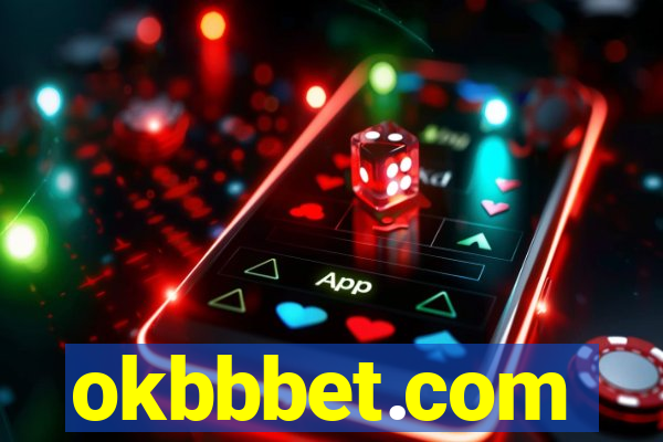 okbbbet.com