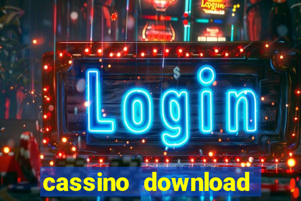 cassino download dublado torrent