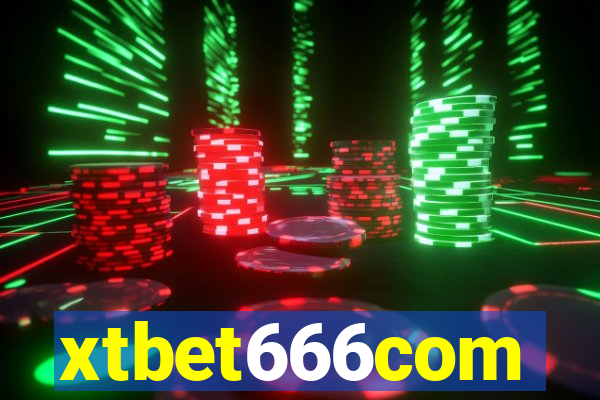 xtbet666com