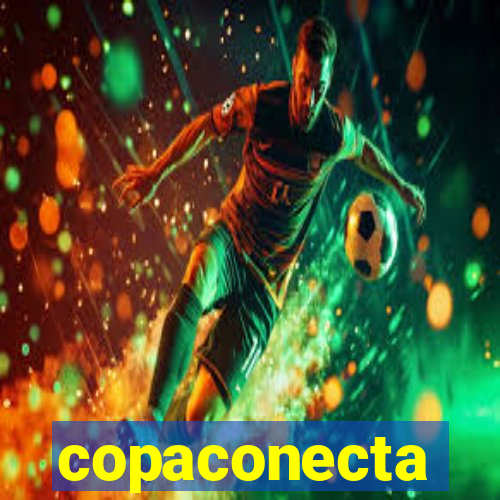 copaconecta