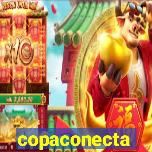 copaconecta