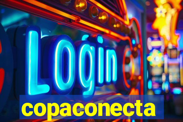 copaconecta