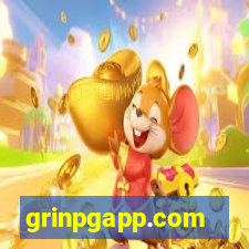 grinpgapp.com