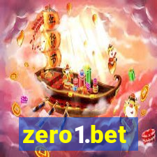 zero1.bet