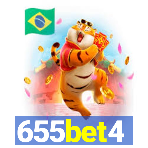 655bet4