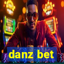 danz bet