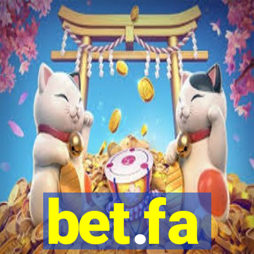 bet.fa