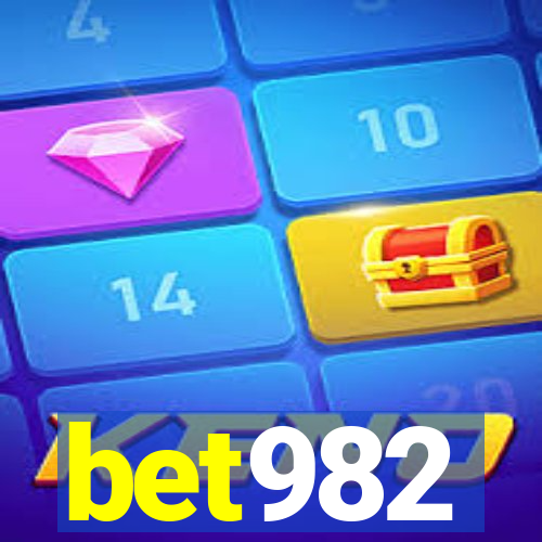 bet982